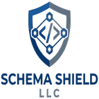 Schema Shield logo