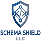 Schema Shield logo