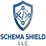 Schema Shield logo