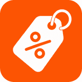 Quantity Breaks & Bundles logo