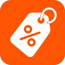 Quantity Breaks & Bundles logo