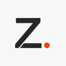 Zens AI Customer Support logo