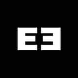 Unitee ‑ Print on Demand India logo