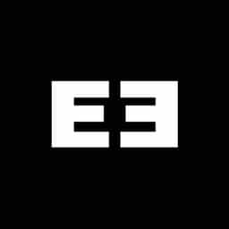 Unitee ‑ Print on Demand India logo