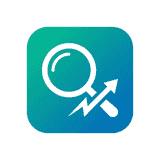 predictive search pro logo