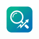 predictive search pro logo