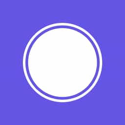 Surva.ai Post‑Purchase Surveys logo