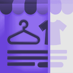 Avanced Theme Preview logo