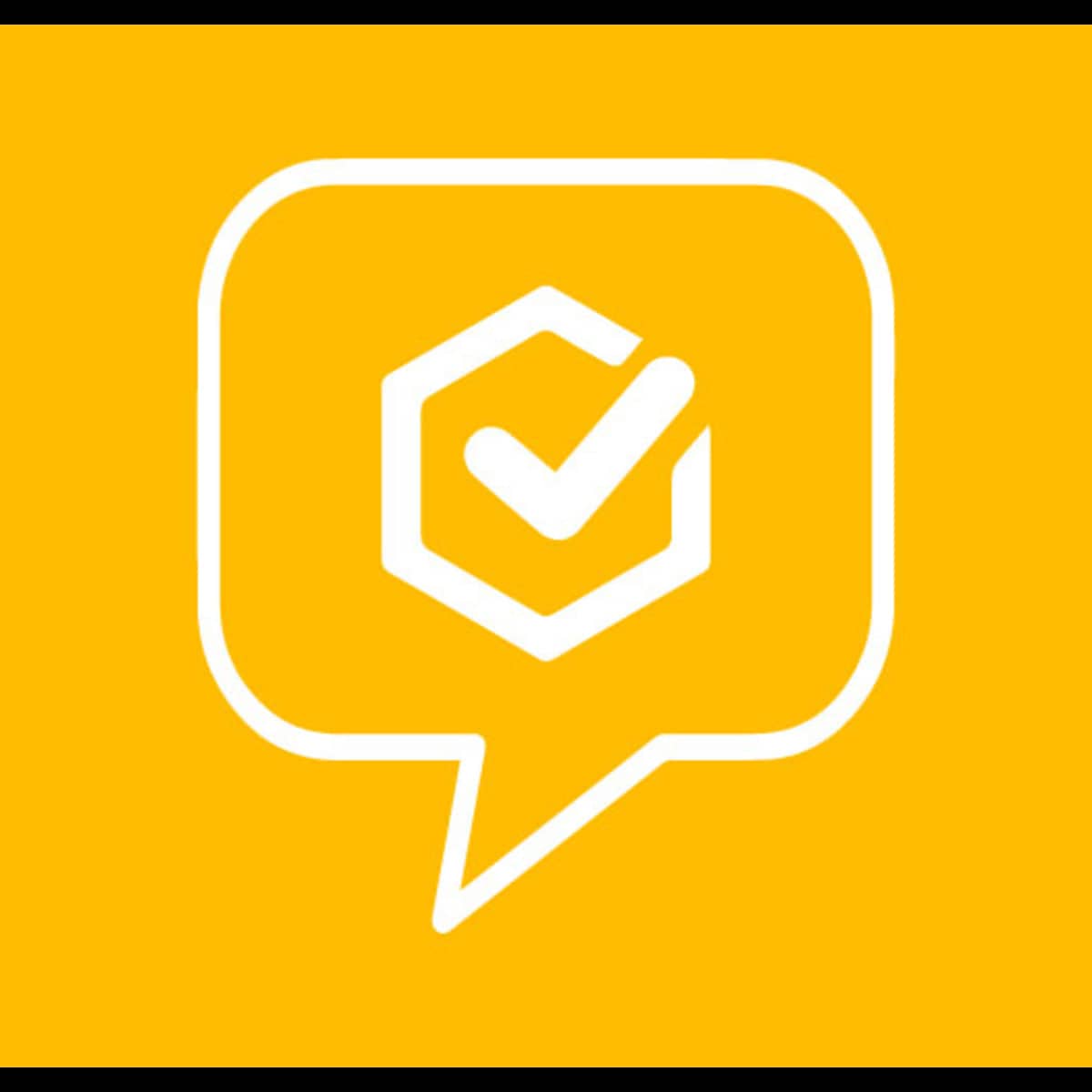 Enhance the order verification process! Effortlessly verify orders at the time.