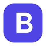 Billbase.io logo