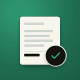 EU VAT Invoices logo