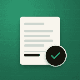 EU VAT Invoices logo