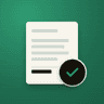 EU VAT Invoices logo