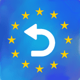 Euro Widerrufsbutton Pro logo