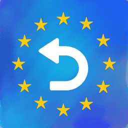 Euro Widerrufsbutton Pro logo