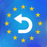Euro Widerrufsbutton Pro logo