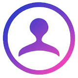 Tryonora AI Model Photo+Tryons logo