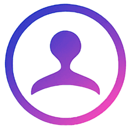 Tryonora AI Model Photo+Tryons logo