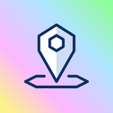 DeliverFlow Pickup & Delivery logo