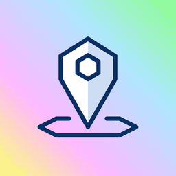 DeliverFlow Pickup & Delivery logo