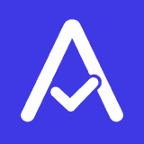 Assuro logo