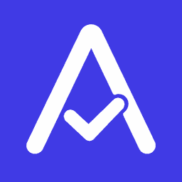 Assuro logo