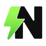 Smart Redirectx logo