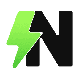 Smart Redirectx logo