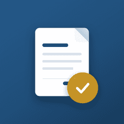 InvoNorm ‑ EU E‑Invoicing logo