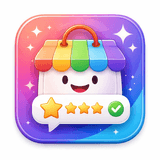 TripodReviews logo