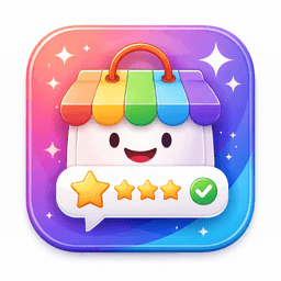 TripodReviews logo