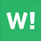 Winzos: Contests & Giveaways logo