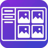 MegaShelf | Visual Mega Menu logo