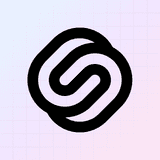 Saku: Link in Bio Storefront logo