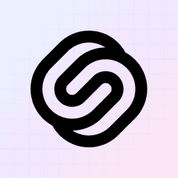 Saku: Link In Bio Shop logo