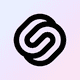Saku: Link In Bio Shop logo