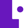 Crewdle Support Chat logo