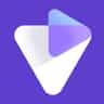 Vibita Lite logo