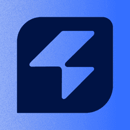 Fixio Services & repairs (POS) logo