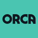 ORCA Analytics logo
