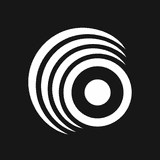 Inboxhub: Notification Center logo