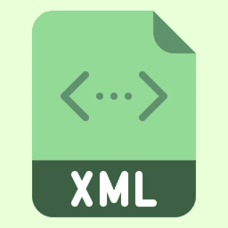 FeedSync | Custom XML Feeds logo