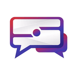 Notify On WhatsApp By SMSIdea logo
