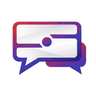 Notify On WhatsApp By SMSIdea logo