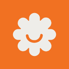 Swishy AI Agent & Live Chat logo