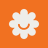 Swishy logo