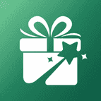 BestBundle: AI Bundles logo