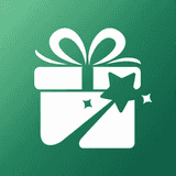 BestBundle: AI Bundles logo