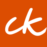 Contentik Product Page Builder logo