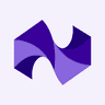 Notionsify Configurator logo